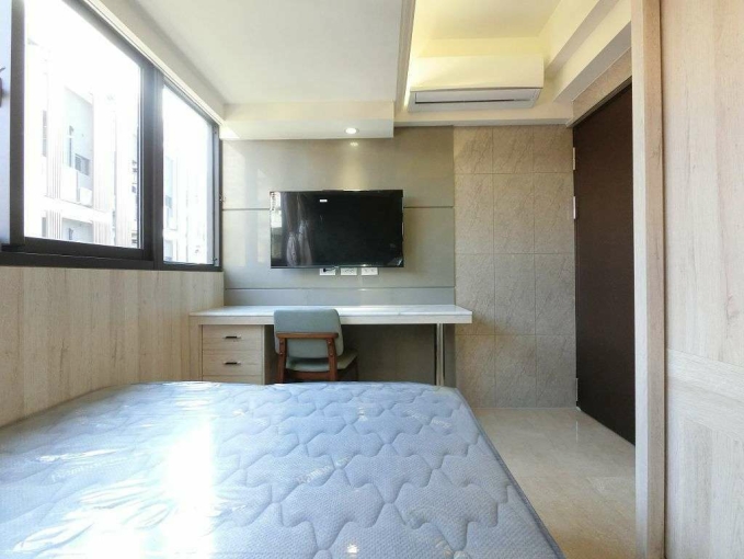 東山路💕2房🎈台電均分❤️租補 - Image 10