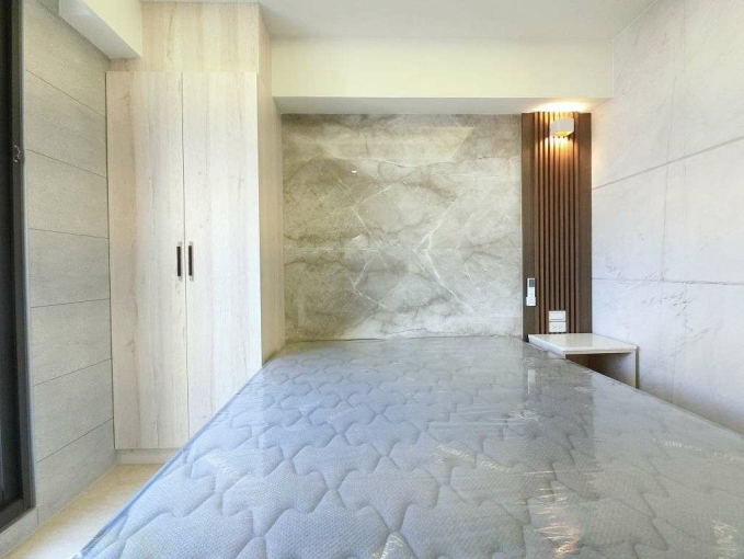 東山路💕2房🎈台電均分❤️租補 - Image 4