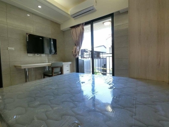 東山路💕2房🎈台電均分❤️租補 - Image 17