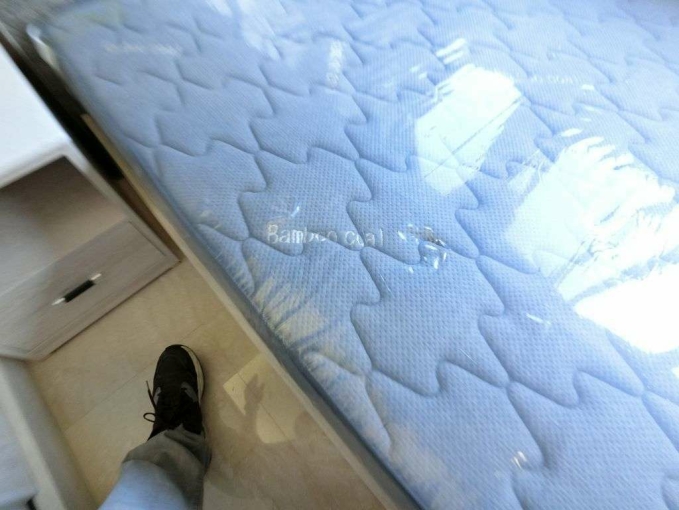 東山路💕2房🎈台電均分❤️租補 - Image 7