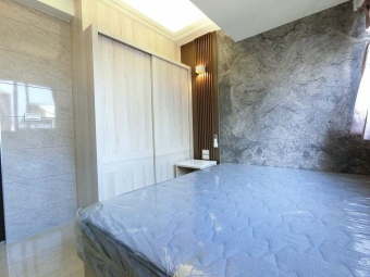 東山路💕2房🎈台電均分❤️租補 - Image 21