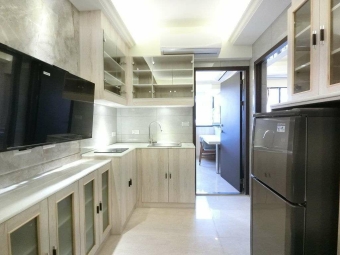 東山路💕2房🎈台電均分❤️租補 - Image 14