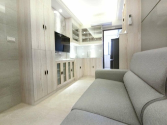 東山路💕2房🎈台電均分❤️租補 - Image 13