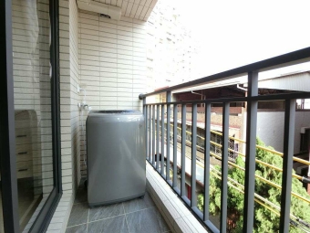 東山路💕2房🎈台電均分❤️租補 - Image 18