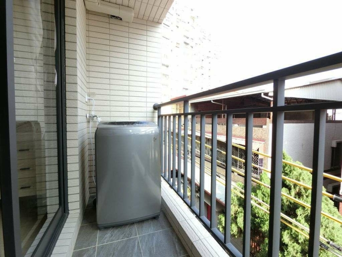 東山路💕2房🎈台電均分❤️租補 - Image 6