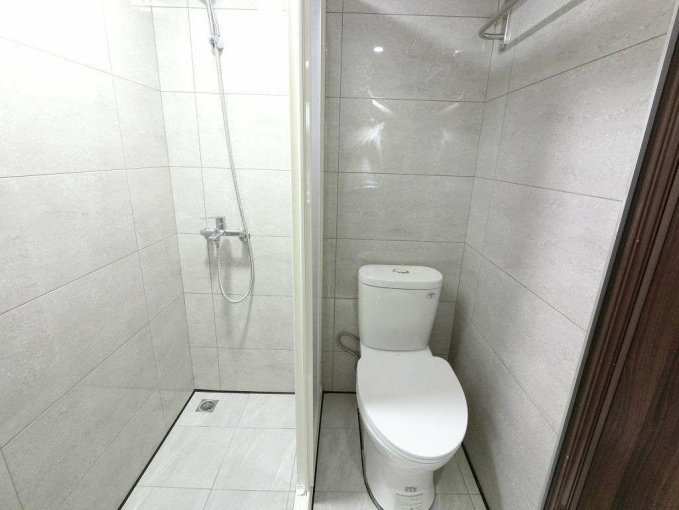 東山路💕2房🎈台電均分❤️租補 - Image 11