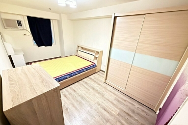 兆基社會住宅🏠📍水美2房改1房.精裝美寓（第6張）