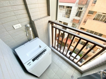 🌳可租補💖電梯🏠流理台✔️獨洗曬💖（第6張）