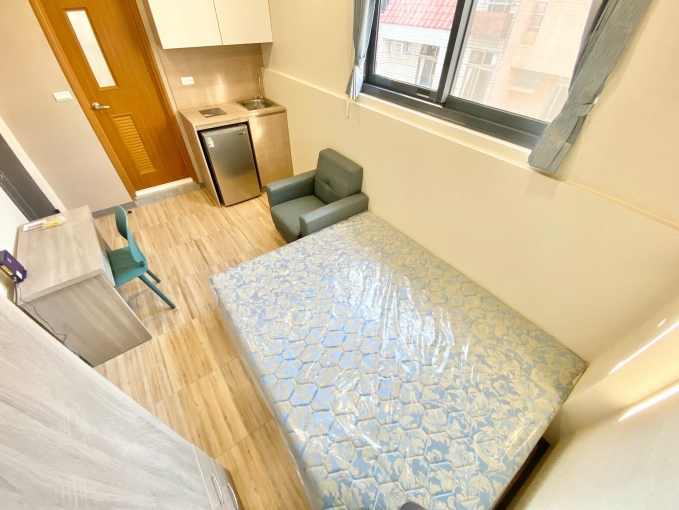 🌳可租補💖電梯🏠流理台✔️獨洗曬💖（第2張）