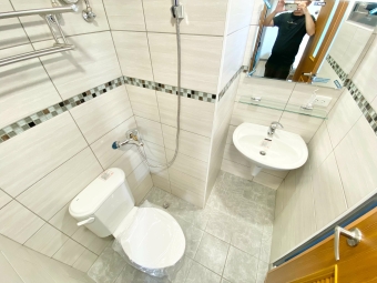 🌳可租補💖電梯🏠流理台✔️獨洗曬💖（第5張）