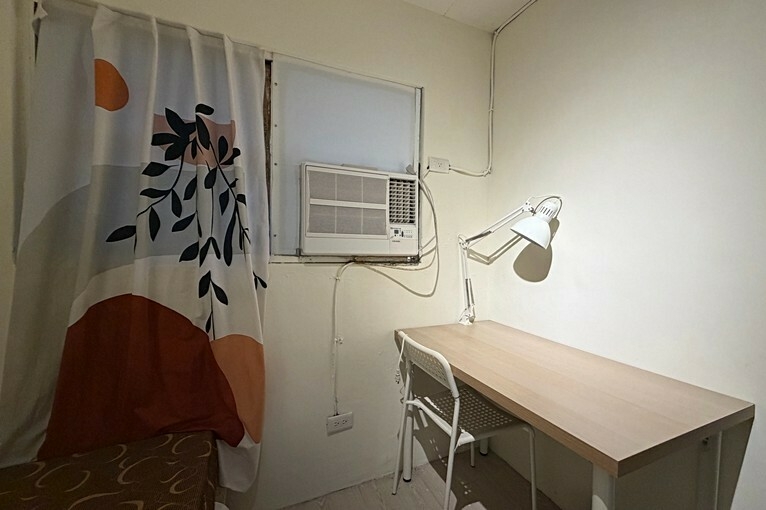 💓萬華小資族套房/台電/可養貓🐱可拎包入住(第7張)