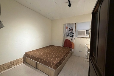 💓萬華小資族套房/台電/可養貓🐱可拎包入住（第2張）