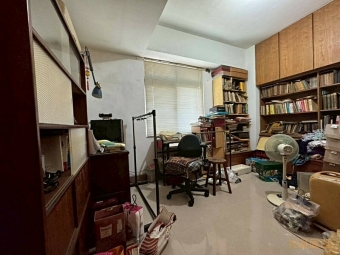 兆基社會住宅🏠近善導寺捷運/三房大空間/免仲介費（第6張）