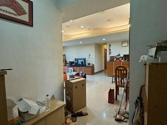 兆基社會住宅🏠近善導寺捷運/三房大空間/免仲介費（第3張）