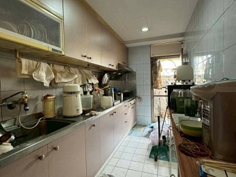 兆基社會住宅🏠近善導寺捷運/三房大空間/免仲介費（第7張）