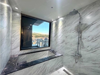 @@芝山天母SOGO商圈旁*質感高樓景觀明亮美邸（第6張）