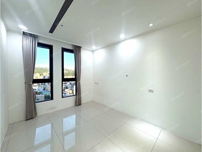 @@芝山天母SOGO商圈旁*質感高樓景觀明亮美邸（第3張）