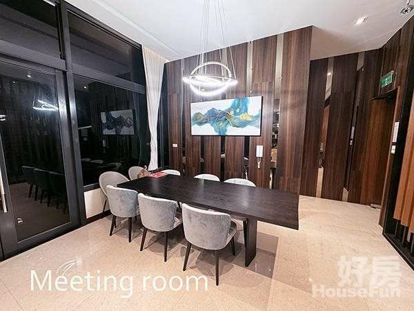 靠萬大路新裝潢電梯公寓兩房兩廳一衛一陽台一車位出租（第9張）