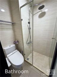 靠萬大路新裝潢電梯公寓兩房兩廳一衛一陽台一車位出租（第7張）