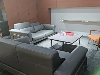 @@忠孝復興SOGO商圈旁*優質庭院一樓（第4張）