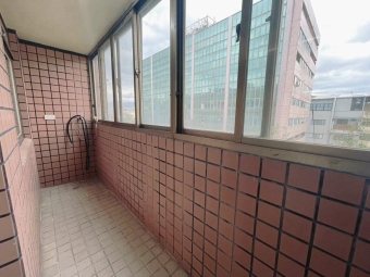 🌈東區大空間💎電梯三房兩廳✨雙衛浴✅可租補戶籍（第8張）