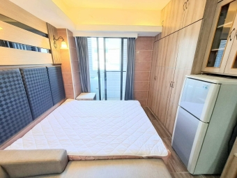 台電可租補**陽台獨洗曬**電梯**飲水機**子母車** - Image 14