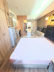 台電可租補**陽台獨洗曬**電梯**飲水機**子母車** - Image 15