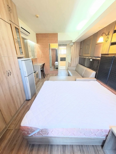 台電可租補**陽台獨洗曬**電梯**飲水機**子母車** - Image 5