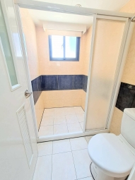 台電可租補**陽台獨洗曬**電梯**飲水機**子母車** - Image 19