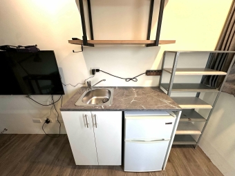 你烤棉花我烤糖⚡可租補✨陽台獨洗💕近一中 中友⚡宇你相見（第3張）