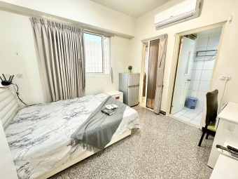 🔥北區可寵套房🔥台電分算台水🔥室內機車位🔥近中國醫 - Image 18