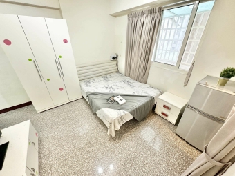 🔥北區可寵套房🔥台電分算台水🔥室內機車位🔥近中國醫 - Image 15