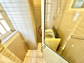 🔥北區可寵套房🔥台電分算台水🔥室內機車位🔥近中國醫 - Image 12