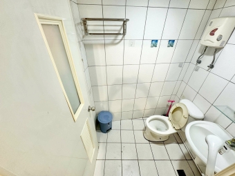 🔥北區可寵套房🔥台電分算台水🔥室內機車位🔥近中國醫 - Image 11