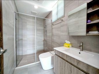 廷選好屋✨三房二衛✨可租補✨機械車位+機車位（第7張）