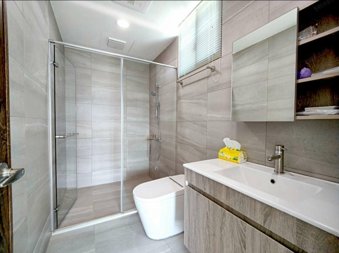 廷選好屋✨三房二衛✨可租補✨機械車位+機車位（第7張）