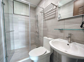 廷選好屋✨三房二衛✨可租補✨機械車位+機車位（第6張）