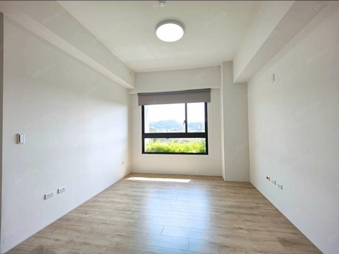 廷選好屋✨三房二衛✨可租補✨機械車位+機車位（第4張）