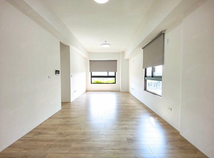 廷選好屋✨三房二衛✨可租補✨機械車位+機車位（第1張）