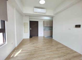 廷選好屋✨三房二衛✨可租補✨機械車位+機車位（第2張）