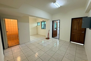 兆基社會住宅🏠-基金二路整理電梯2房🐯（第1張）