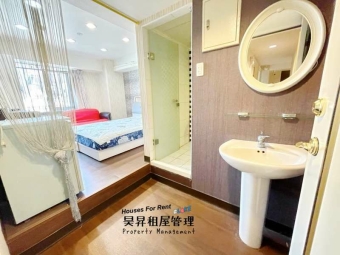 可租補✨近一中街✨獨洗獨曬✨木地板✨電梯✨採光佳 - Image 11