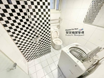 可租補✨近一中街✨獨洗獨曬✨木地板✨電梯✨採光佳 - Image 13