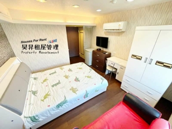 可租補✨近一中街✨獨洗獨曬✨木地板✨電梯✨採光佳 - Image 19