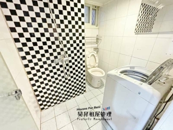 可租補✨近一中街✨獨洗獨曬✨木地板✨電梯✨採光佳 - Image 12