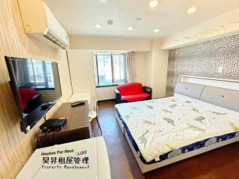 可租補✨近一中街✨獨洗獨曬✨木地板✨電梯✨採光佳 - Image 18