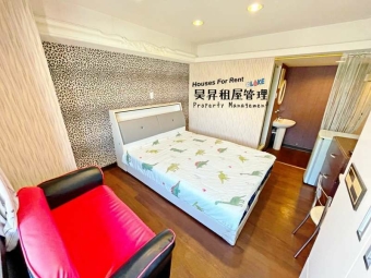 可租補✨近一中街✨獨洗獨曬✨木地板✨電梯✨採光佳 - Image 15