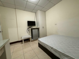 ㄧ中套房 - Image 6