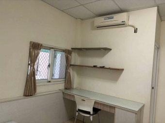 ㄧ中套房 - Image 8