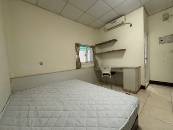 ㄧ中套房 - Image 7